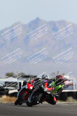 media/Mar-10-2024-SoCal Trackdays (Sun) [[6228d7c590]]/4-Turn 16 (1040am)/